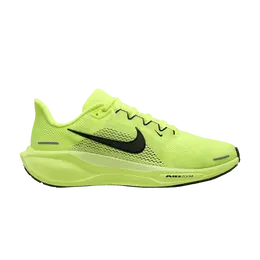 Кроссовки Nike Wmns Air Zoom Pegasus 41, зеленый fd2723 701 | green