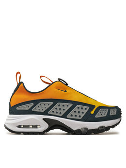 Кроссовки Nike, желтый 0000305136657 | gelb