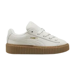 Кроссовки Puma Fenty x Wmns Creeper Phatty, кремовый 399865 03 | cream