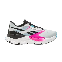 Кроссовки Reebok Wmns FloatZig Symmetros, белый 100206638 | white