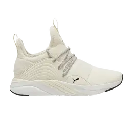 Кроссовки Puma Wmns Softride Sophia 2 Demi, кремовый 379853 04 | cream