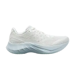 Кроссовки Saucony Wmns Tide 2, белый s18216 1 | white
