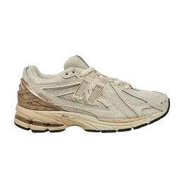 Кроссовки New Balance Wmns 1906R, бежевый w1906rja | tan