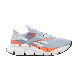 Кроссовки Reebok Wmns FloatZig 1, синий 100206606 | blue