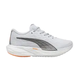 Кроссовки Puma Wmns Deviate Nitro 2, серый 376855 27 | grey