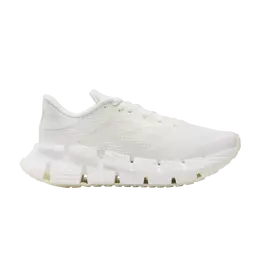 Кроссовки Reebok Wmns FloatZig 1, белый 100206605 | white