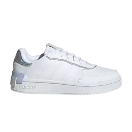 Кроссовки Adidas Wmns Postmove SE, белый h03744 | white