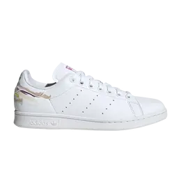 Кроссовки Adidas Thebe Magugu x Wmns Stan Smith, белый gy9560 | white