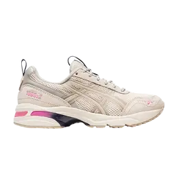 Кроссовки Asics Wmns Gel 1090 V2, кремовый 1202a383 201 | cream