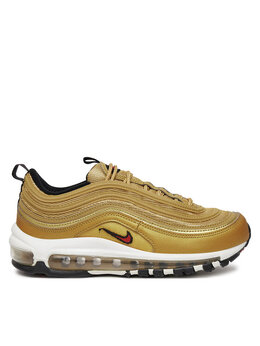 Кроссовки Nike, коричневый 0000305088659 | braun
