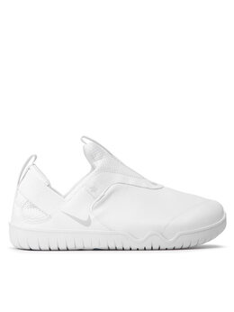 Кроссовки Nike, белый 0000300532416 | weiß
