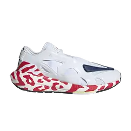 Кроссовки Adidas Stella McCartney x Wmns UltraBoost 22, белый gv9156 | white