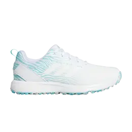 Кроссовки Adidas Wmns S2G, белый gz3910 | white