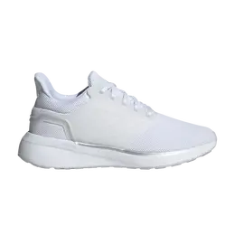 Кроссовки Adidas Wmns EQ19 Run, белый h68092 | white