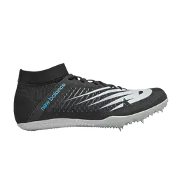 Кроссовки New Balance Wmns SD100v3, черный wsd100b3 | black