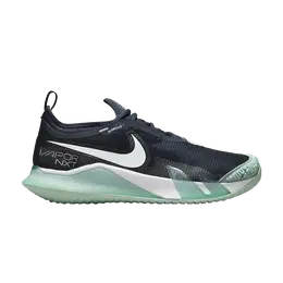 Кроссовки Nike Wmns NikeCourt React Vapor NXT, синий cv0742 410 | blue