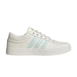 Кроссовки Adidas Wmns Bryony, белый gy5469 | white