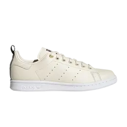 Кроссовки Adidas Wmns Stan Smith, белый h00631 | white