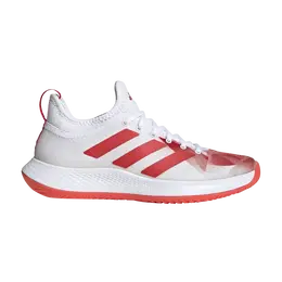 Кроссовки Adidas Wmns Defiant Generation, белый h69207 | white