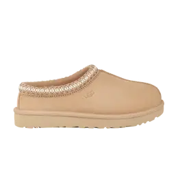 Кроссовки Ugg Wmns Tasman Slipper, бежевый 5955 dri | tan
