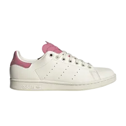 Кроссовки Adidas Wmns Stan Smith, белый h03924 | white
