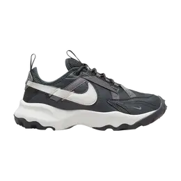 Кроссовки Nike Wmns TC 7900, серый dd9682 001 | grey