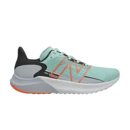 Кроссовки New Balance Wmns FuelCell Propel v2, зеленый wfcprcc2 | green