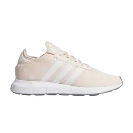 Кроссовки Adidas Wmns Swift Run X, розовый fy2136 | pink
