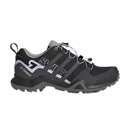 Кроссовки Adidas Wmns Terrex Swift R2 GTX, черный ef3363 | black