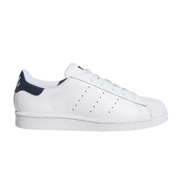 Кроссовки Adidas Wmns Superstan, белый fx4727 | white
