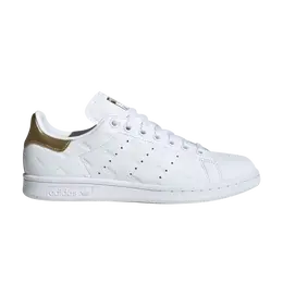 Кроссовки Adidas Wmns Stan Smith, белый ef6853 | white