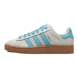 Кроссовки Adidas Campus 00s IE5588, серый ppyh-obd4d6_90x | szary
