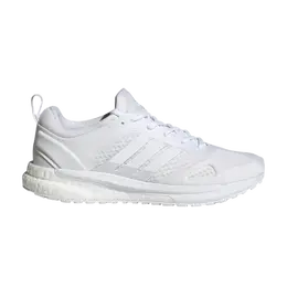 Кроссовки Adidas Karlie Kloss x Wmns SolarGlide, белый fv8515 | white