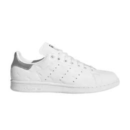Кроссовки Adidas Wmns Stan Smith, белый ef6854 | white