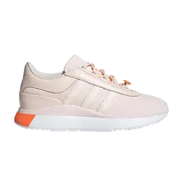 Кроссовки Adidas Wmns SL Andridge, розовый fw2492 | pink