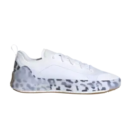 Кроссовки Adidas Stella McCartney x Wmns Treino, белый fu8997 | white