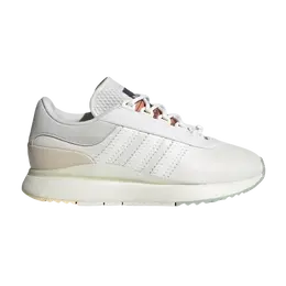 Кроссовки Adidas Wmns SL Andridge, белый fu7139 | white