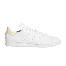 Кроссовки Adidas Wmns Stan Smith, белый fy1269 | white