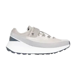 Кроссовки Adidas Stella McCartney x Wmns Outdoor Boost Rain.RDY, коричневый fv6518 | brown
