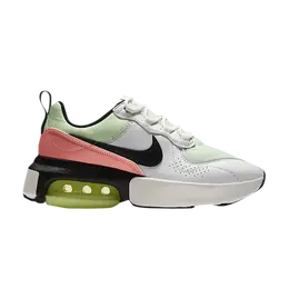 Кроссовки Nike Wmns Air Max Verona, белый cu7904 102 | white