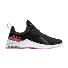 Кроссовки Nike Wmns Air Max Bella TR 3, черный cj0842 007 | black