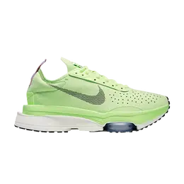 Кроссовки Nike Wmns Air Zoom-Type, зеленый cz1151 700 | green