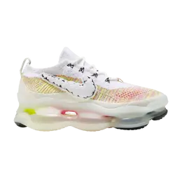 Кроссовки Nike Wmns Air Max Scorpion, разноцветный fj6031 910 | multi-color