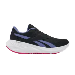 Кроссовки Reebok Wmns Energen Tech, черный 100074802 | black