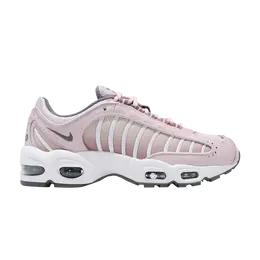 Кроссовки Nike Wmns Air Max Tailwind 4, розовый ck2600 600 | pink