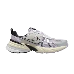 Nike Кроссовки Wmns V2K Run, цвет Doll Barely Grape hf1876 500 | doll barely grape