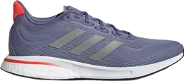 Кроссовки Adidas Wmns Supernova 'Orbit Violet', фиолетовый fz2497 | purple