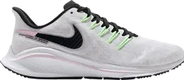 Кроссовки Nike Wmns Air Zoom Vomero 14 'Vast Grey', серый ah7858 002 | grey