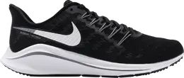 Кроссовки Nike Wmns Air Zoom Vomero 14 'Black', черный ah7858 011 | black