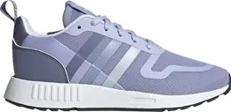 Кроссовки Adidas Wmns Multix 'Violet Tone', фиолетовый h02977 | purple
